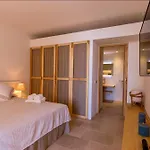 Apartamento Villa Cabrera
