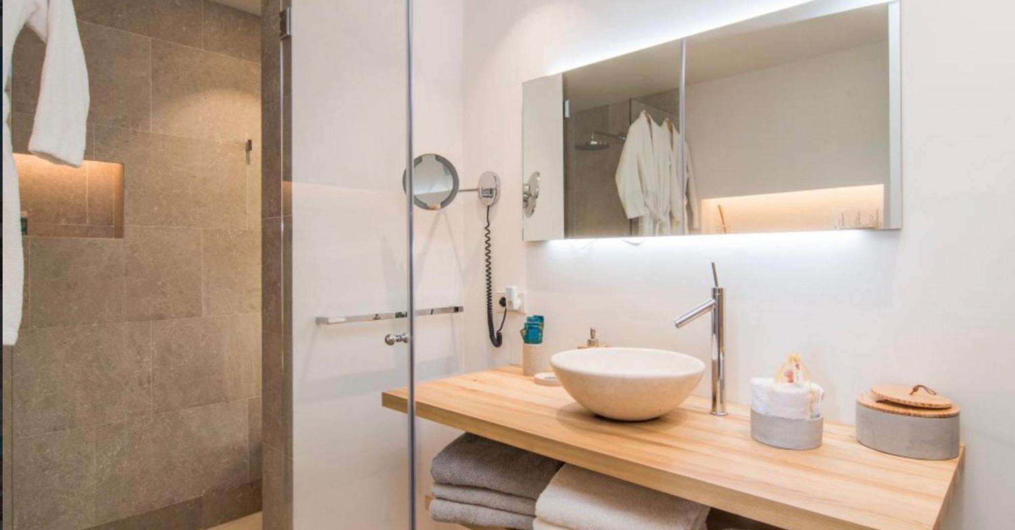 Apartment Cabrera Colònia de Sant Jordi